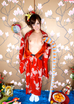 Japanese New Year Special Poobspoto Hd Free jpg 9