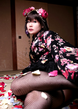 Japanese Night Cocoon Starr Naked Diva jpg 4