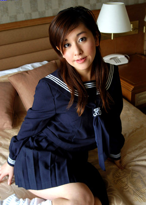 Japanese Nina Koizumi Boobs3gp Justporno Tv jpg 1