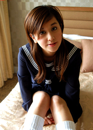Japanese Nina Koizumi Boobs3gp Justporno Tv jpg 2