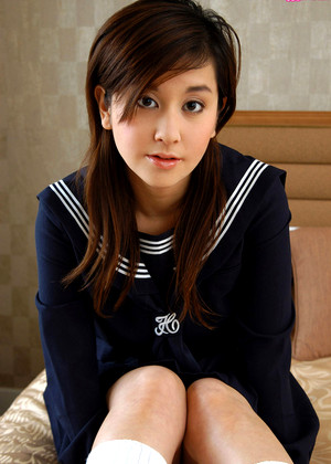 Japanese Nina Koizumi Boobs3gp Justporno Tv jpg 3