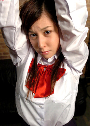 Japanese Nina Koizumi Allwoods Babes Pictures