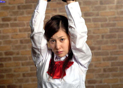 Japanese Nina Koizumi Jadafire Juicy Pussyass jpg 1