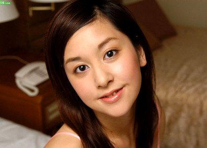 Japanese Nina Koizumi Dolltoys Xivideohd Search jpg 4