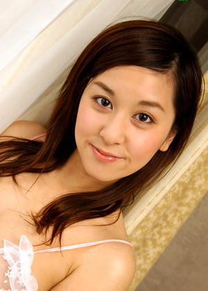 Japanese Nina Koizumi Dolltoys Xivideohd Search jpg 5