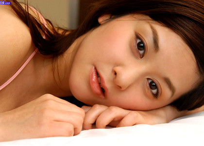 Japanese Nina Koizumi Bridgette Sex Brazzer jpg 4