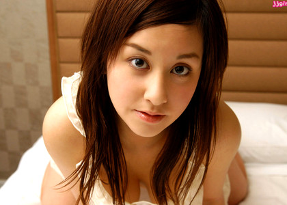 Japanese Nina Koizumi Bugilsex Piper Sex jpg 1