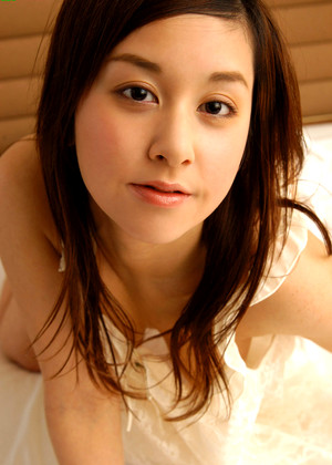 Japanese Nina Koizumi Bugilsex Piper Sex jpg 4