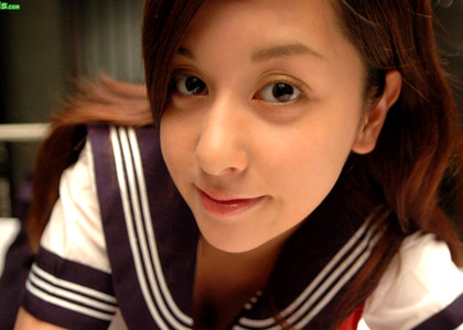 Japanese Nina Koizumi Hotmilfasses Frnds Hotmom jpg 5