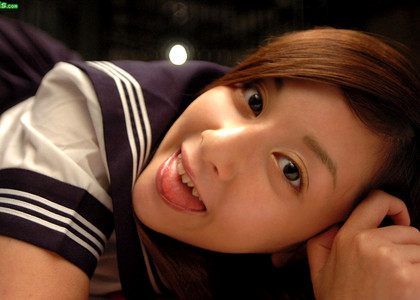 Japanese Nina Koizumi Cj Xxx Hot jpg 1