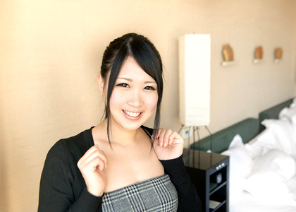 Japanese Nina Yamaguchi Brazzerscom Brazzers New jpg 4