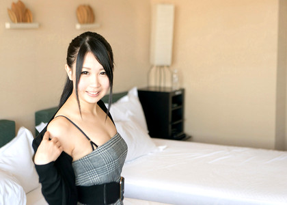 Japanese Nina Yamaguchi Creamy Bugli Abg jpg 2