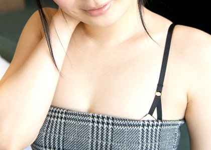 Japanese Nina Yamaguchi Creamy Bugli Abg jpg 4
