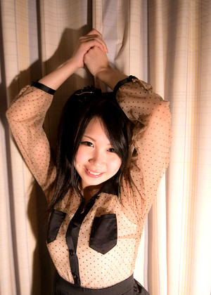 Japanese Nina Yamaguchi Xsexhdpics Karmalita Atkexotics jpg 1