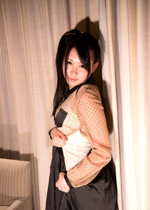 Japanese Nina Yamaguchi Xsexhdpics Karmalita Atkexotics jpg 2