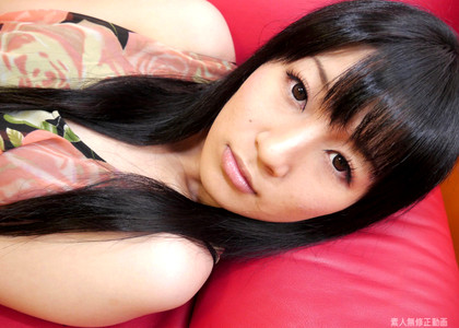 Japanese Noa Asafuji Chain Hairy Nude jpg 8