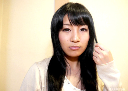 Japanese Noa Asafuji Sexvideobazzer Girl Pop