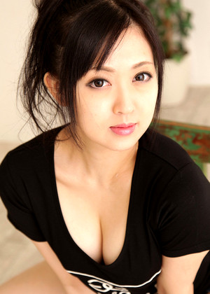 Japanese Noa Onodera Zoe Transparan Nude jpg 10