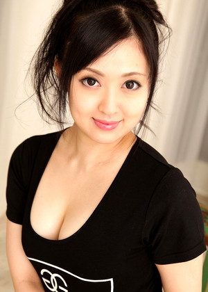 Japanese Noa Onodera Zoe Transparan Nude jpg 8