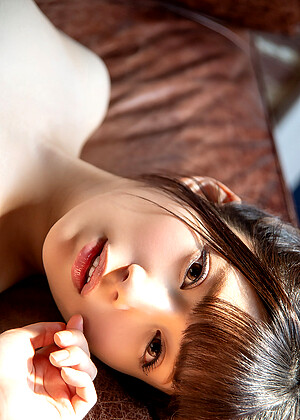 Japanese Nodoka Sakuraha Romantik Avcollectors Ftv Nude jpg 4
