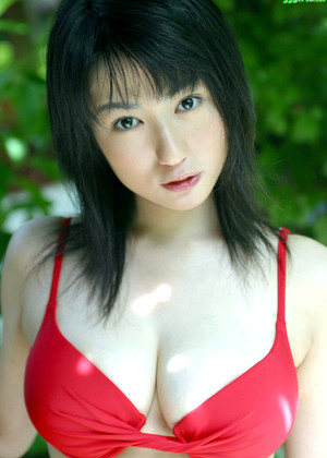 Japanese Nonami Takizawa Bigwcp Girl Nude