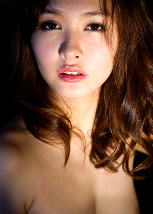 Japanese Nono Mizusawa Liz Pussy Tumblr jpg 5