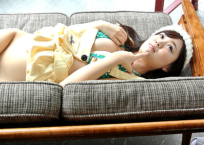 Japanese Nono Yuki Dawn Javhihi Imagebam jpg 7