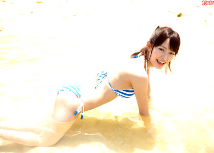 Japanese Nonoka Matsushima Loving Hdsex Video jpg 12