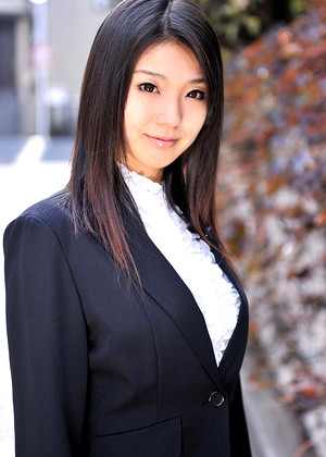 Japanese Norika Serizawa Megan New Hdpussy jpg 1