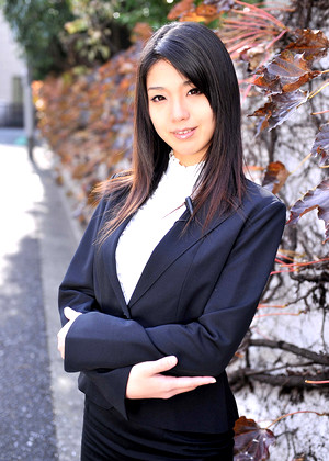 Japanese Norika Serizawa Megan New Hdpussy jpg 2