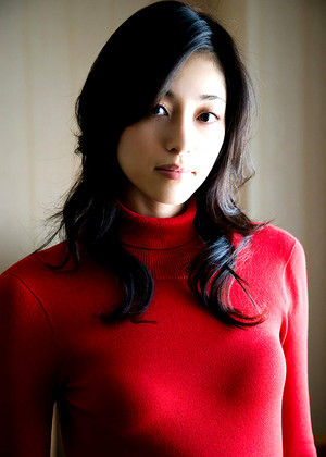 Japanese Noriko Aoyama Lethal Nylonsex Images jpg 4