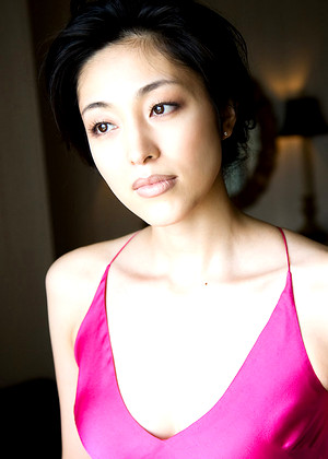 Japanese Noriko Aoyama Really Smart Women jpg 1