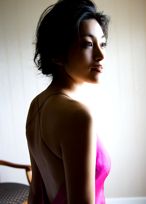 Japanese Noriko Aoyama Really Smart Women jpg 2