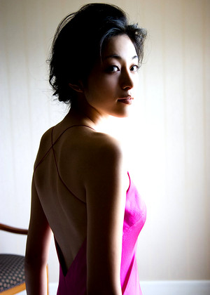 Japanese Noriko Aoyama Really Smart Women jpg 3