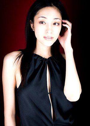 Japanese Noriko Aoyama Caprice W Xxx jpg 1