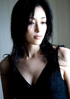 Japanese Noriko Aoyama Caprice W Xxx jpg 6