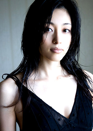 Japanese Noriko Aoyama Caprice W Xxx jpg 7