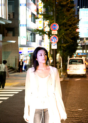 Japanese Noriko Aoyama Xx Big Asstits jpg 11