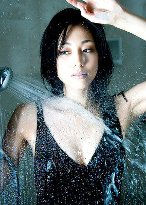 Japanese Noriko Aoyama Biyar Low 3gp jpg 9