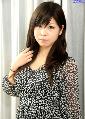 Japanese Noriko Ariga Googledarkpanthera Pussy Panties jpg 3