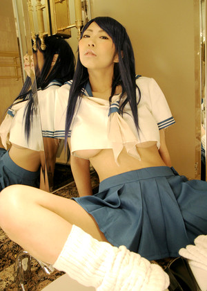 Japanese Noriko Ashiya Piccom Pornstar Wish jpg 12