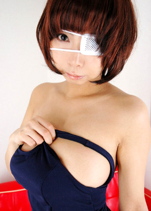 Japanese Noriko Ashiya Mondays Super Teacher jpg 5