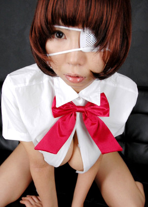 Japanese Noriko Ashiya Date Sexxxprom Image jpg 4