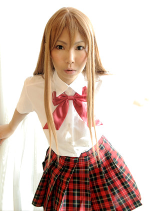 Japanese Noriko Ashiya Kinkxxx Cute Chinese jpg 11