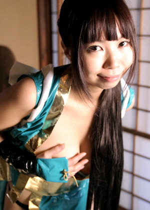 Japanese Noriko Ashiya Affair Clas Porn jpg 7