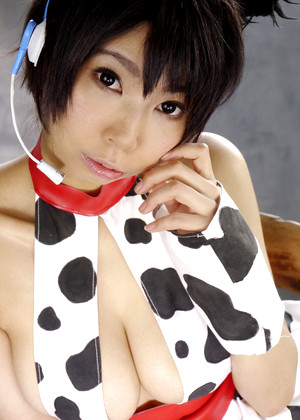 Japanese Noriko Ashiya Bing Pron Actress jpg 1