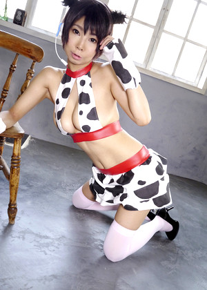 Japanese Noriko Ashiya Bing Pron Actress jpg 3