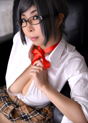 Japanese Noriko Ashiya Indxxx Booty Porn jpg 12