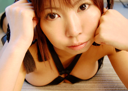 Japanese Noriko Ashiya Spenkbang Bhabhi Nude jpg 3