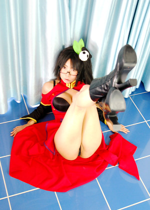 Japanese Noriko Ashiya Zip Sexys Nude jpg 3